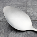 Stainless Steel Flatware Spoon And Chopsticks